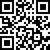 https://qudsonline.ir/xcMPn