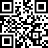 https://qudsonline.ir/x8F7Q