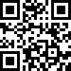 https://qudsonline.ir/x6Y59