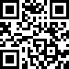 https://qudsonline.ir/x8hWc