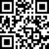 https://qudsonline.ir/x8gC9