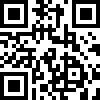 https://qudsonline.ir/x6H6H