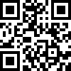 https://qudsonline.ir/xczHY