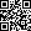 https://qudsonline.ir/x8Ymn