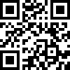 https://qudsonline.ir/xczp8