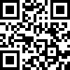 https://qudsonline.ir/x8qGt