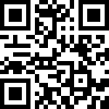 https://qudsonline.ir/x7TRQ