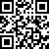 https://qudsonline.ir/xc4q4