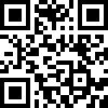 https://qudsonline.ir/x7Yk3