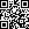 https://qudsonline.ir/xbK5L