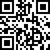 https://qudsonline.ir/x6V9Q