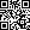 https://qudsonline.ir/xMyG