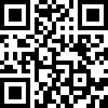 https://qudsonline.ir/xbNwV