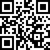 https://qudsonline.ir/x8wvL