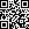 https://qudsonline.ir/x6ZK7