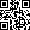 https://qudsonline.ir/x7VGX