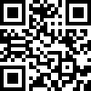 https://qudsonline.ir/x7r6K