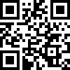 https://qudsonline.ir/xc3FJ