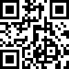 https://qudsonline.ir/xbFgM