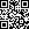 https://qudsonline.ir/xcr6s