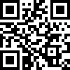 https://qudsonline.ir/xc5cj