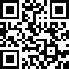 https://qudsonline.ir/x7Php