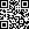 https://qudsonline.ir/x8PbW