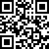 https://qudsonline.ir/x6ptQ