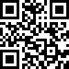 https://qudsonline.ir/x6XbS