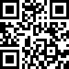 https://qudsonline.ir/xczGy