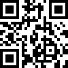 https://qudsonline.ir/xbHsM