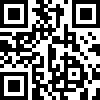 https://qudsonline.ir/x6fpB