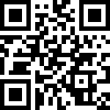 https://qudsonline.ir/x6j2S