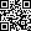 https://qudsonline.ir/x97Df