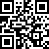 https://qudsonline.ir/xcKHh