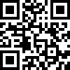 https://qudsonline.ir/x8n5R