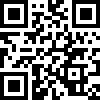 https://qudsonline.ir/xbRRS