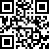 https://qudsonline.ir/x9cZr