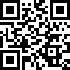 https://qudsonline.ir/x73g7