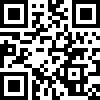 https://qudsonline.ir/x7pSq