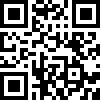 https://qudsonline.ir/xb27f