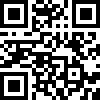 https://qudsonline.ir/xbMb9