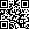 https://qudsonline.ir/xckHR