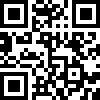 https://qudsonline.ir/xbnn9