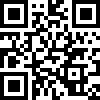 https://qudsonline.ir/xcHxf