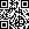 https://qudsonline.ir/x8xrH