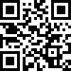 https://qudsonline.ir/xc7kS
