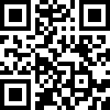 https://qudsonline.ir/xbVqJ