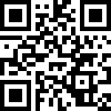 https://qudsonline.ir/xcmbr