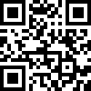 https://qudsonline.ir/x6dqM